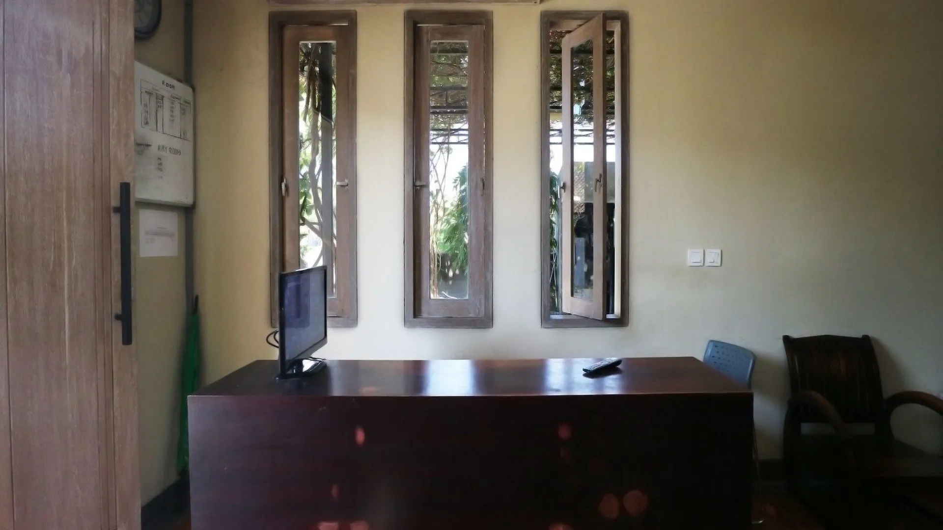 Collection O 3885 Kara Residence Denpasar  Hotel Denpasar (Bali)