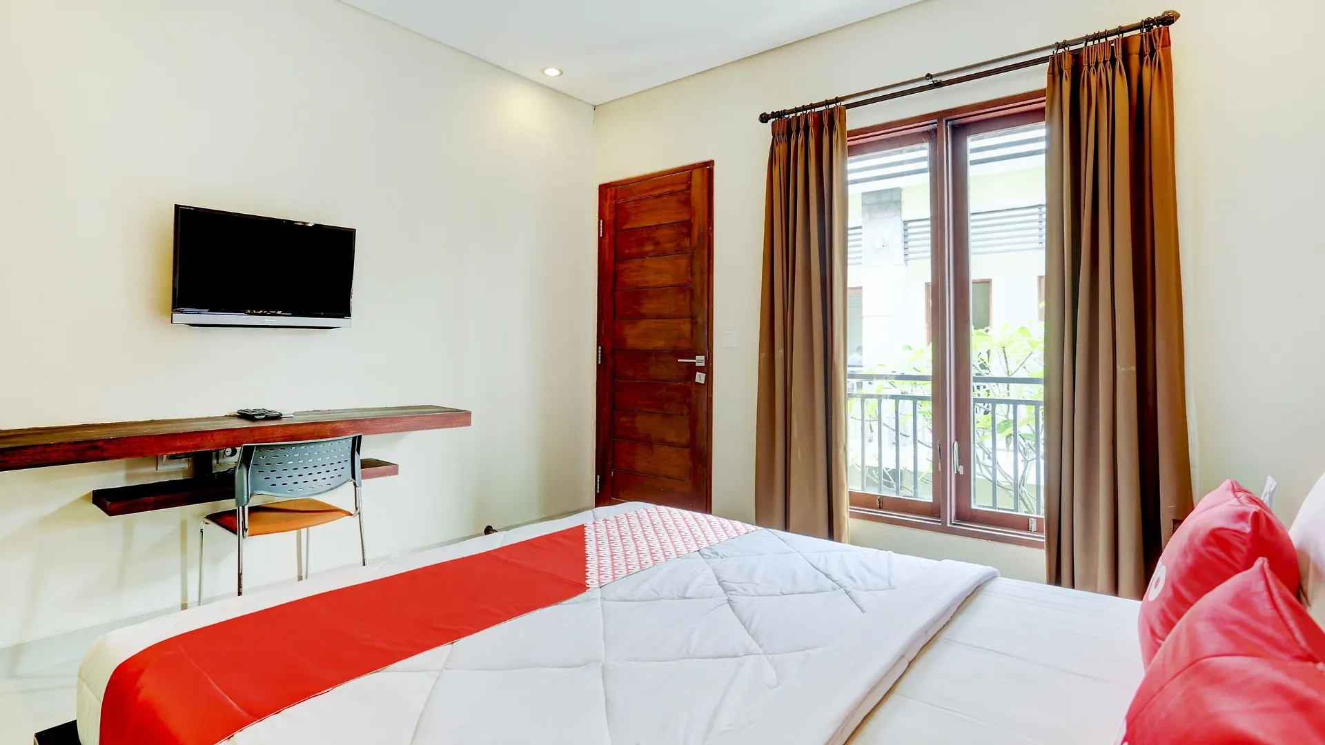 Collection O 3885 Kara Residence Denpasar  Denpasar (Bali)