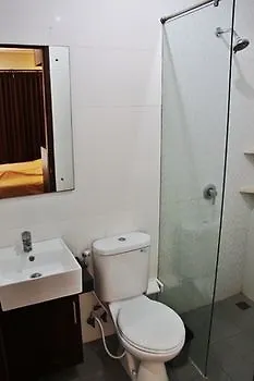 Collection O 3885 Kara Residence Denpasar  Hotel