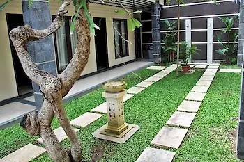 Collection O 3885 Kara Residence Denpasar  Denpasar (Bali)