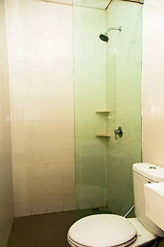 Collection O 3885 Kara Residence Denpasar 3*,  Indonésie